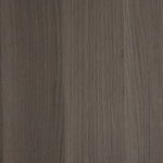 Royal Antracit (293)