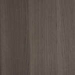 Antracit Royal (293)