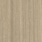 Dub Terra (250)