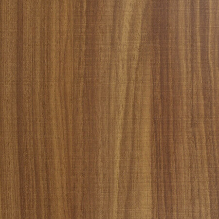 Ořech Segato (232)