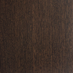 Wenge (265)