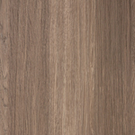 Jasan Royal (994)