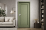 Interiérové dvere MODO