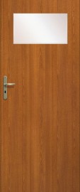 DECO 02 1