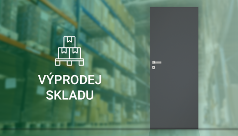 HAPTIC 00 Pravé UNI MAT PLUS grafit 640 Prodloužené