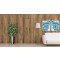 Interiérové ​​dvere HARMONY INVEST PRO